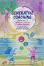 Generative Coaching Volume 3 - Preview