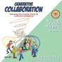 Generative Collaboration - Preview