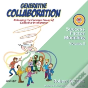 Capa do artigo Generative Collaboration