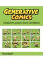 Generative Comics - Preview