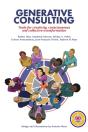 Generative Consulting: Tools For Creativ - Preview