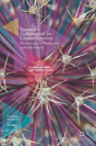 Generative Conversations For Creative Learning - Preview