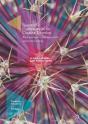 Generative Conversations For Creative Learning - Preview