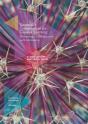 Generative Conversations For Creative Learning - Preview