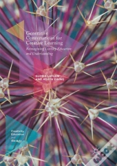 Generative Conversations For Creative Learning