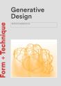 Generative Design - Preview