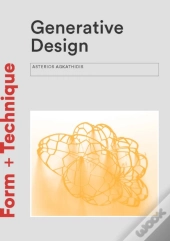 Generative Design