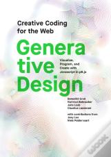 Generative Design