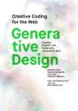 Generative Design - Preview