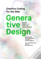 Generative Design