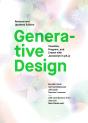 Generative Design - Preview