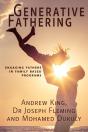 Generative Fathering - Preview