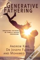 Generative Fathering