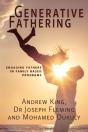 Generative Fathering - Preview