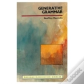Generative Grammar