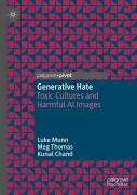 Generative Hate