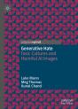 Generative Hate - Preview