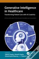 Generative Intelligence In Healthcare