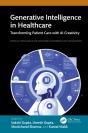 Generative Intelligence In Healthcare - Preview