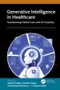 Generative Intelligence In Healthcare - Preview