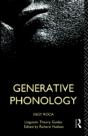 Generative Phonology - Preview
