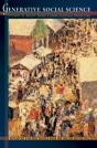 Generative Social Science - Preview