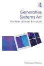 Generative Systems Art - Preview