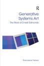 Generative Systems Art - Preview