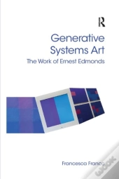 Generative Systems Art