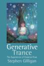 Generative Trance - Preview