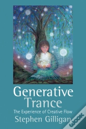 Capa do artigo Generative Trance