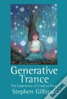 Generative Trance