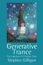 Generative Trance - Preview