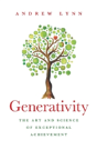 Generativity - Preview