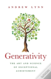 Generativity