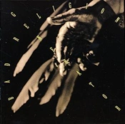 Capa do artigo Generator - CD