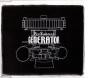 Generator - CD - Preview