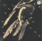 Generator - Vinil - Preview