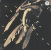 Capa do artigo Generator - Vinil