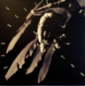 Capa do artigo Generator - Vinil
