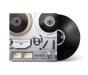 Generator - Vinil - Preview
