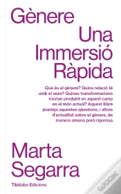 Capa do artigo Genere