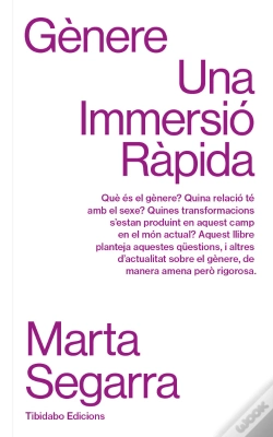 Capa do artigo Genere