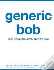 Generic Bob