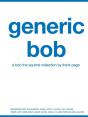 Generic Bob - Preview