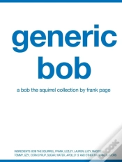 Capa do artigo Generic Bob