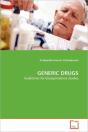 Generic Drugs - Preview