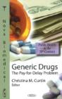 Generic Drugs - Preview