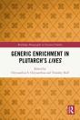Generic Enrichment In Plutarchâ€™S Lives - Preview