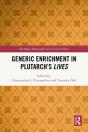 Generic Enrichment In Plutarch'S Lives - Preview